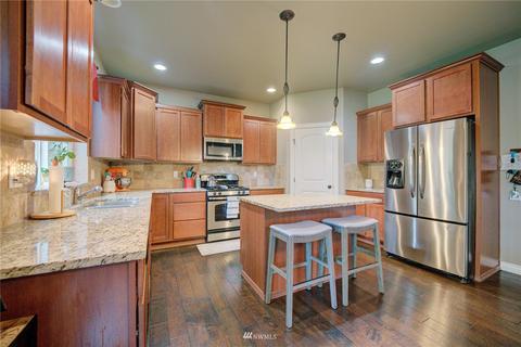 717 182nd St E, Spanaway, WA 98387 photo 14