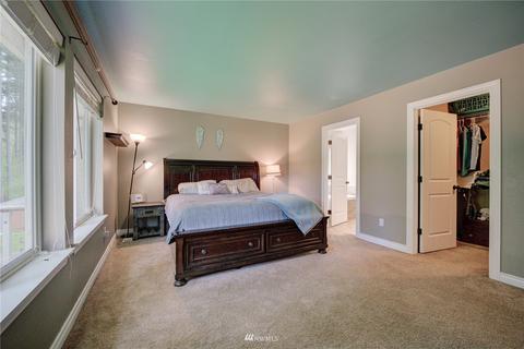 717 182nd St E, Spanaway, WA 98387 photo 29