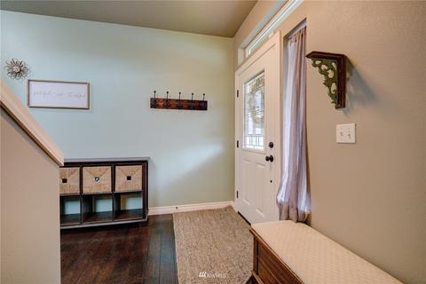 717 182nd St E, Spanaway, WA 98387 photo 6