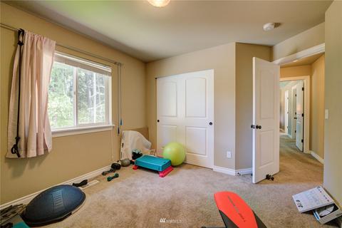 717 182nd St E, Spanaway, WA 98387 photo 26