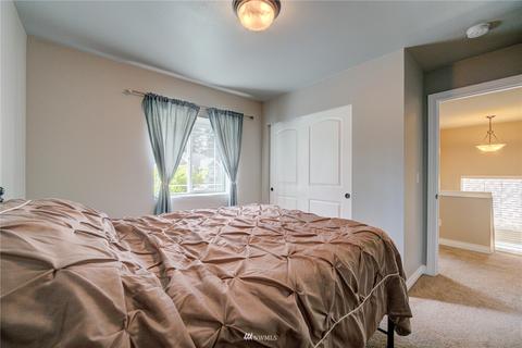 717 182nd St E, Spanaway, WA 98387 photo 23