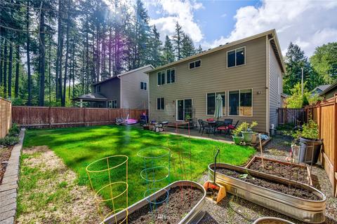 717 182nd St E, Spanaway, WA 98387 photo 34