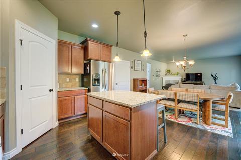 717 182nd St E, Spanaway, WA 98387 photo 16