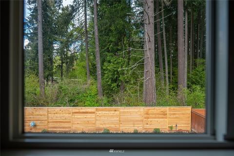 717 182nd St E, Spanaway, WA 98387 photo 38