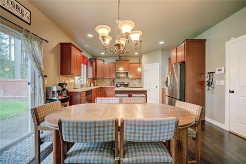 717 182nd St E, Spanaway, WA 98387 photo 12