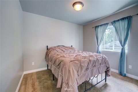 717 182nd St E, Spanaway, WA 98387 photo 22