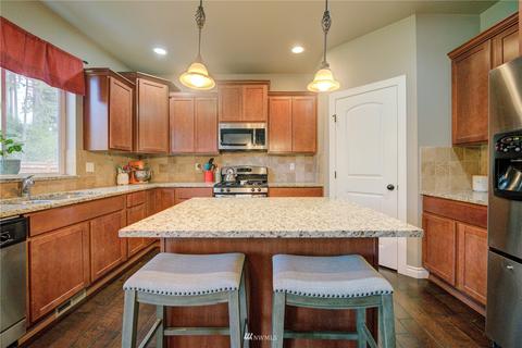 717 182nd St E, Spanaway, WA 98387 photo 13