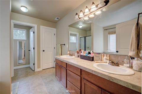 717 182nd St E, Spanaway, WA 98387 photo 31