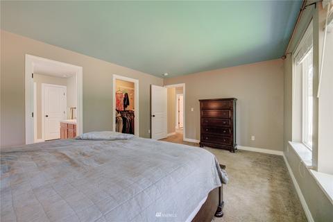 717 182nd St E, Spanaway, WA 98387 photo 30