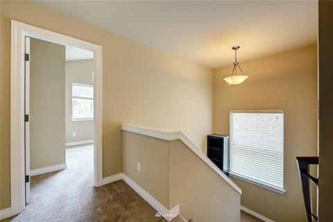 717 182nd St E, Spanaway, WA 98387 photo 18