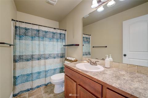 717 182nd St E, Spanaway, WA 98387 photo 24