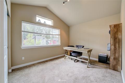 717 182nd St E, Spanaway, WA 98387 photo 20