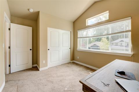 717 182nd St E, Spanaway, WA 98387 photo 21
