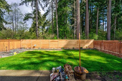 717 182nd St E, Spanaway, WA 98387 photo 36