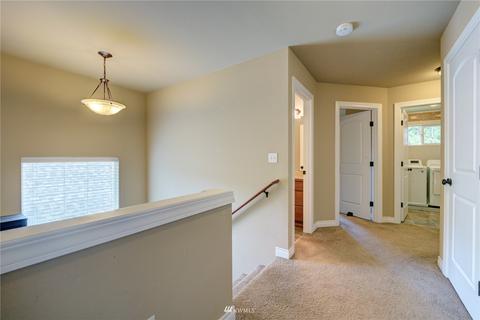 717 182nd St E, Spanaway, WA 98387 photo 19