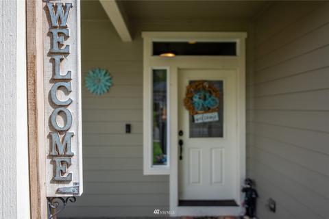 717 182nd St E, Spanaway, WA 98387 photo 3