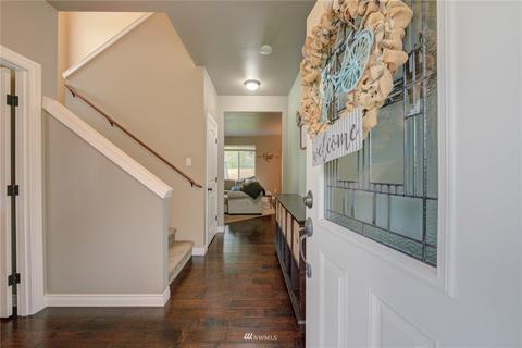 717 182nd St E, Spanaway, WA 98387 photo 5