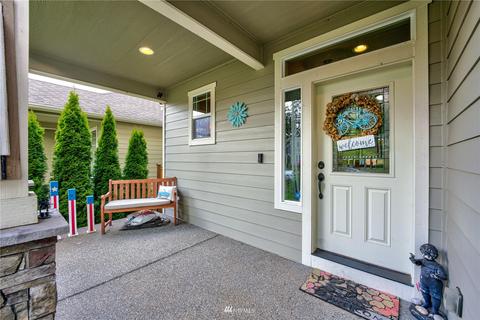 717 182nd St E, Spanaway, WA 98387 photo 4