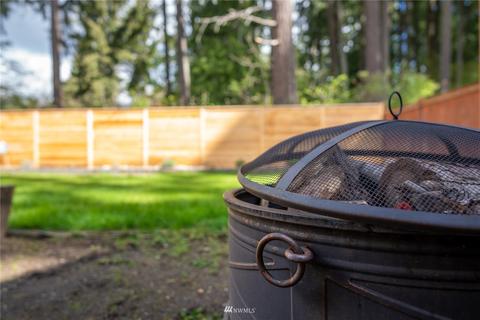 717 182nd St E, Spanaway, WA 98387 photo 37