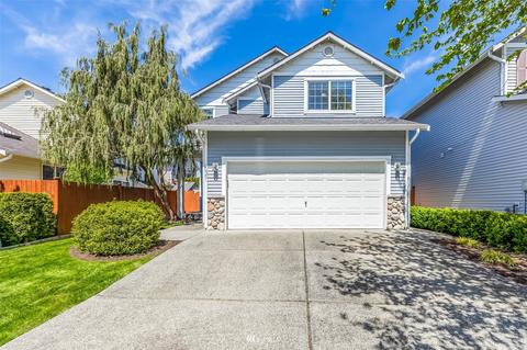 4301 147th Pl SE, Bothell, WA 98012 photo 1