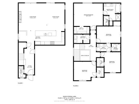 17425 42nd Ave SE, Bothell, WA 98012 photo 38
