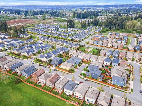 17425 42nd Ave SE, Bothell, WA 98012 photo 7