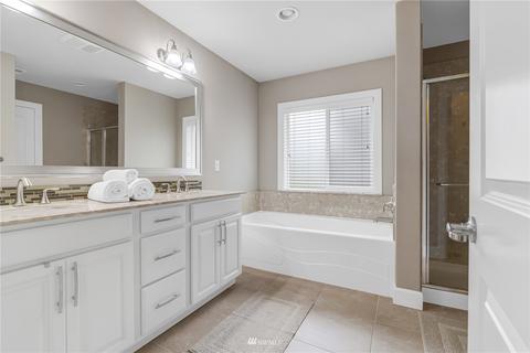 17425 42nd Ave SE, Bothell, WA 98012 photo 25
