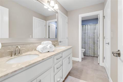 17425 42nd Ave SE, Bothell, WA 98012 photo 30