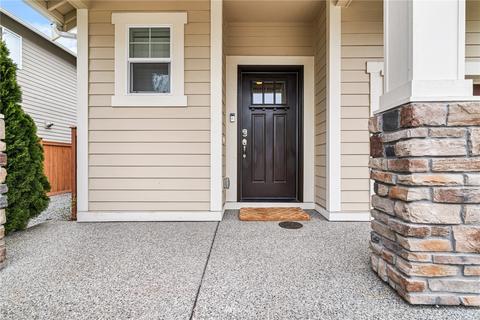 17425 42nd Ave SE, Bothell, WA 98012 photo 8