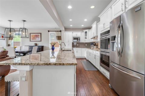 17425 42nd Ave SE, Bothell, WA 98012 photo 17