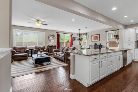 17425 42nd Ave SE, Bothell, WA 98012 photo 11