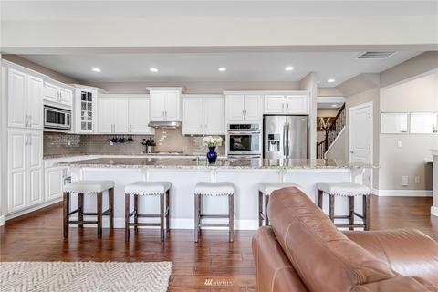 17425 42nd Ave SE, Bothell, WA 98012 photo 18