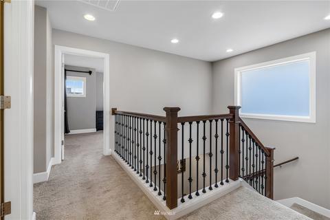 17425 42nd Ave SE, Bothell, WA 98012 photo 20