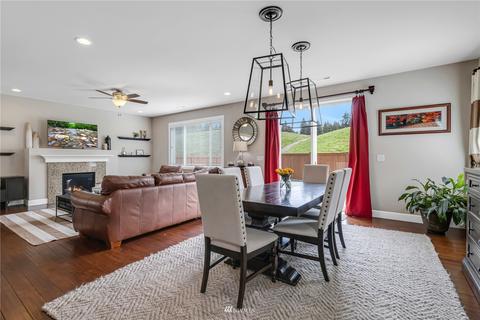 17425 42nd Ave SE, Bothell, WA 98012 photo 13