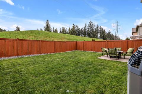 17425 42nd Ave SE, Bothell, WA 98012 photo 35