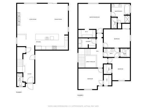 17425 42nd Ave SE, Bothell, WA 98012 photo 39