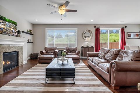17425 42nd Ave SE, Bothell, WA 98012 photo 12