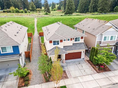 17425 42nd Ave SE, Bothell, WA 98012 photo 4
