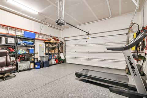 17425 42nd Ave SE, Bothell, WA 98012 photo 34