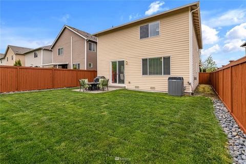 17425 42nd Ave SE, Bothell, WA 98012 photo 37