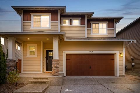 17425 42nd Ave SE, Bothell, WA 98012 photo 1