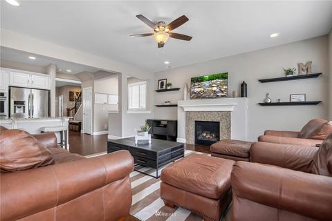 17425 42nd Ave SE, Bothell, WA 98012 photo 14