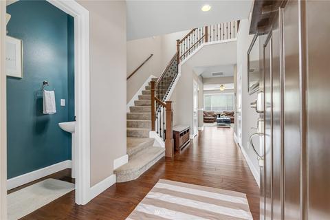 17425 42nd Ave SE, Bothell, WA 98012 photo 9