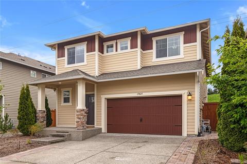 17425 42nd Ave SE, Bothell, WA 98012 photo 2
