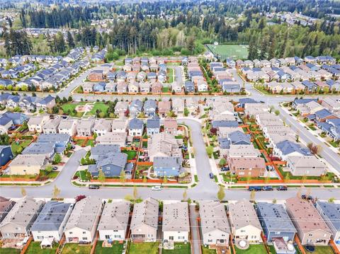 17425 42nd Ave SE, Bothell, WA 98012 photo 6