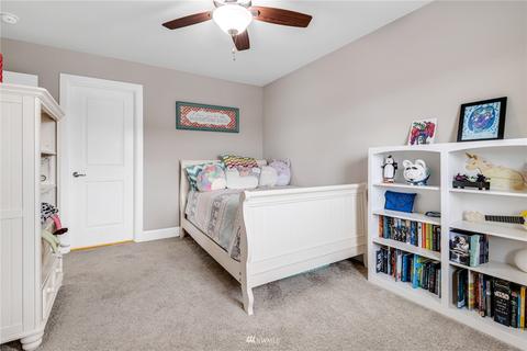 17425 42nd Ave SE, Bothell, WA 98012 photo 28