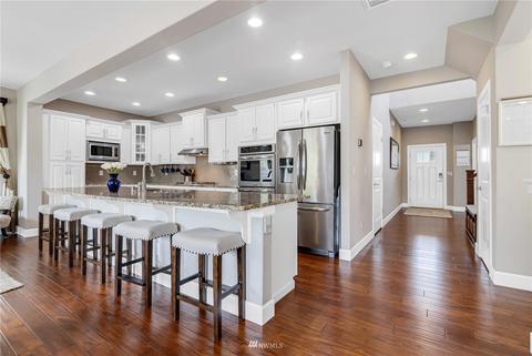 17425 42nd Ave SE, Bothell, WA 98012 photo 16