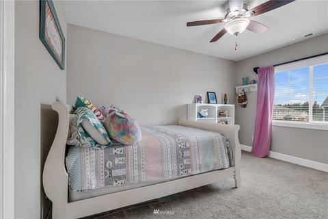 17425 42nd Ave SE, Bothell, WA 98012 photo 29