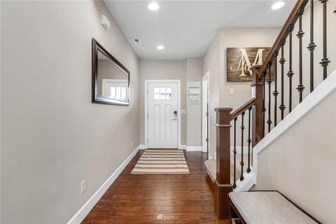 17425 42nd Ave SE, Bothell, WA 98012 photo 10