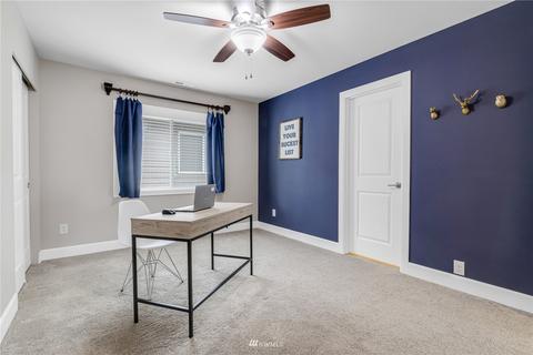 17425 42nd Ave SE, Bothell, WA 98012 photo 32